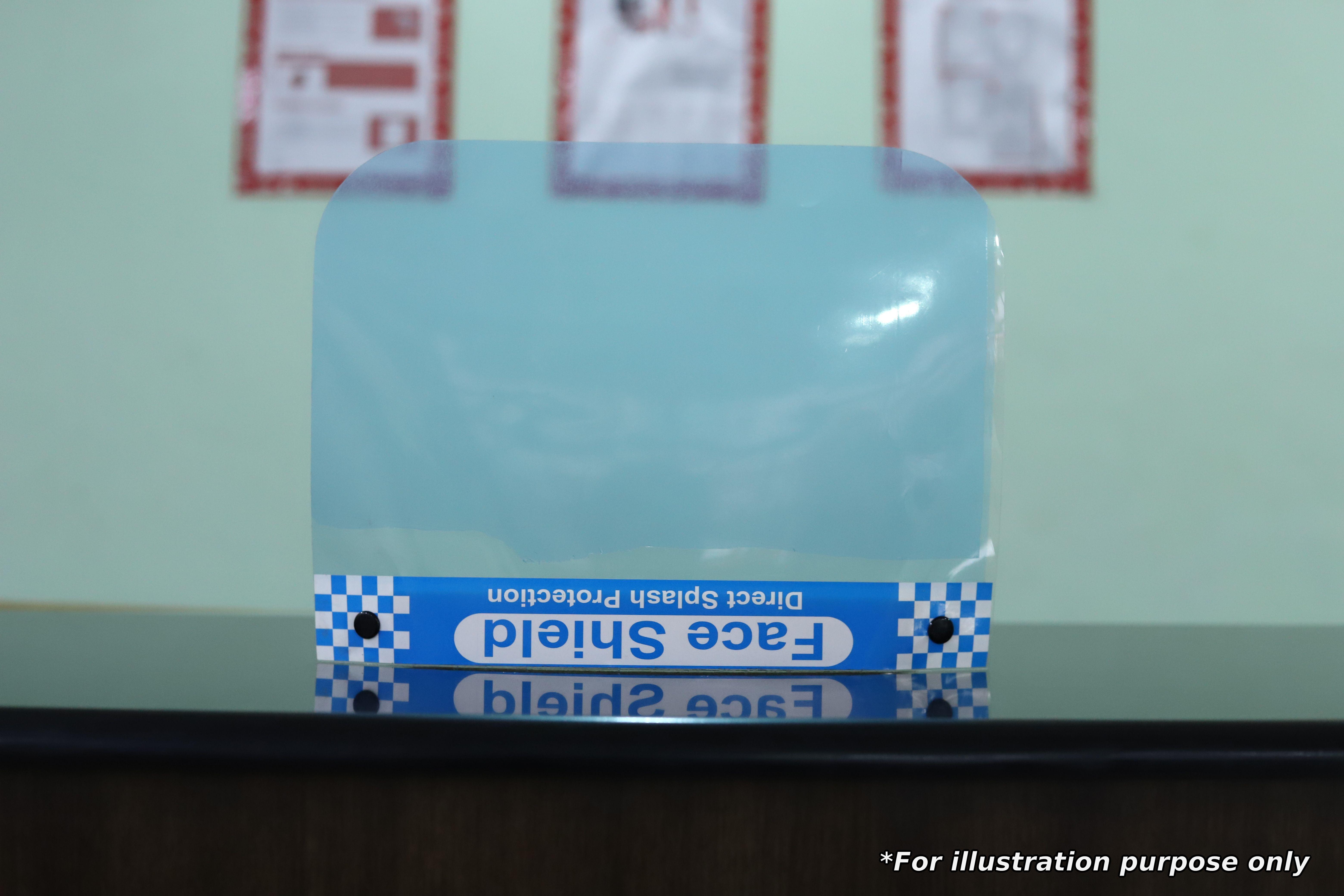 Hotel O Palak Residency Near Erragadda Metro Station Hyderabad Eksteriør bilde