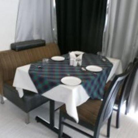 Hotel O Palak Residency Near Erragadda Metro Station Hyderabad Eksteriør bilde
