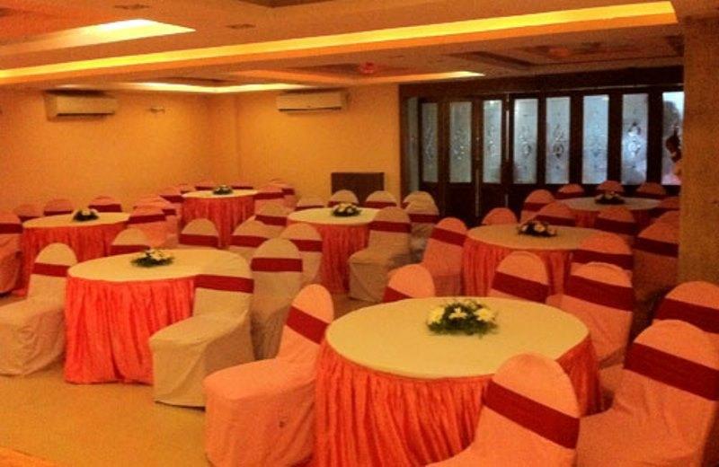 Hotel O Palak Residency Near Erragadda Metro Station Hyderabad Eksteriør bilde
