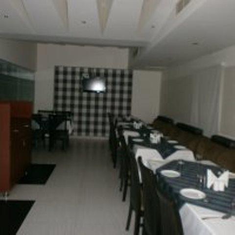Hotel O Palak Residency Near Erragadda Metro Station Hyderabad Eksteriør bilde