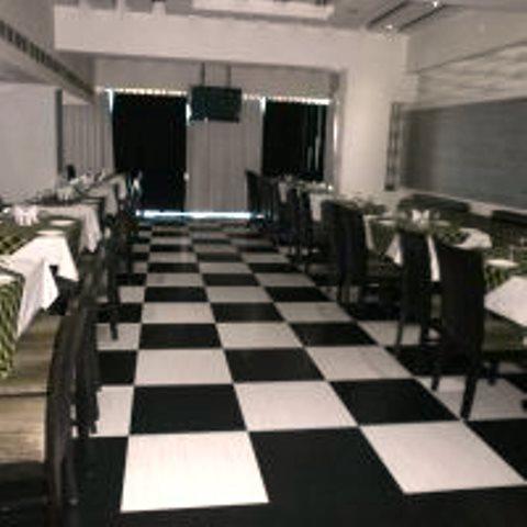 Hotel O Palak Residency Near Erragadda Metro Station Hyderabad Eksteriør bilde
